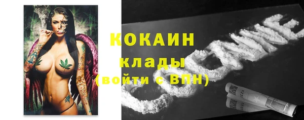 дмт Нефтегорск