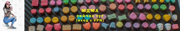 гашик Новозыбков